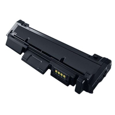 D116L Samsung